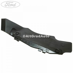 Suport ornament parbriz dreapta interior Ford c-max 3 1.6 tdci