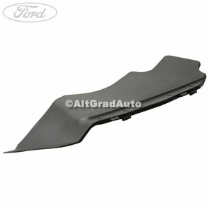 Suport ornament parbriz stanga interior Ford C-Max (2011-2015) 1.6 TDCi 95 HP oe 1692302