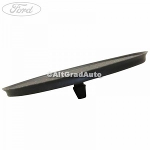 Suport pahar Ford Focus (2004-2007) 1.4 80 HP oe 1601041