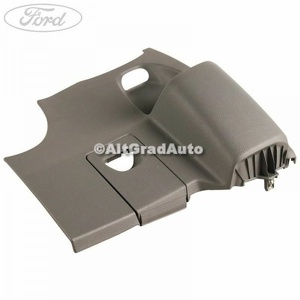 Suport pahar dreapta panou bord Ford Transit Custom (2014-2018) 2.0 EcoBlue 130 HP oe 