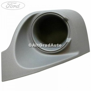 Suport pahar dreapta panou bord Ford transit nou 2.2 tdci 4x4