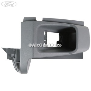 Suport pahar stanga Ford transit nou 2.2 tdci 4x4