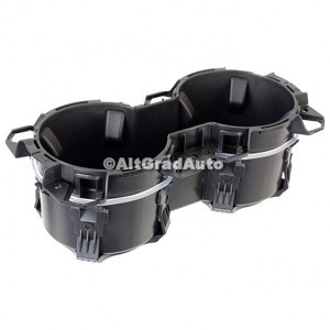 Suport pahare consola centrala Ford Mustang Mach-E MACH-E (CGW) EV 286 HP oe 2496080