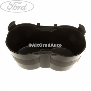 Suport pahare consola mijloc Ford mondeo 4 2.2 tdci