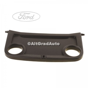 Suport pahare panou bord Ford transit mk7 2.2 tdci