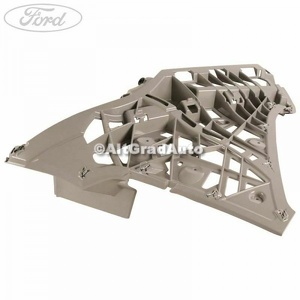 Suport panou aripa spate dreapta Ford B-Max 1.0 EcoBoost 120 HP oe 1823129