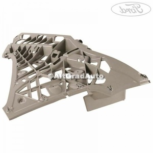 Suport panou aripa spate stanga Ford bmax 1.0 ecoboost