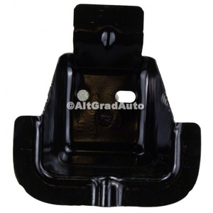 Suport panou bord Ford Mustang Mach-E MACH-E (CGW) EV 286 HP oe 2518764