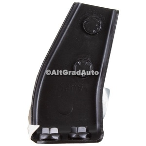 Suport panou bord Ford Transit (2006-2014) 2.2 TDCi 140 HP oe 1738798