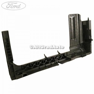 Suport panou fata Ford EcoSport (2013-2018) 1.5 TDCi 90 HP oe 1803580