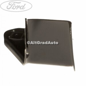 Suport panou fata Ford transit mk 6 2.0 di