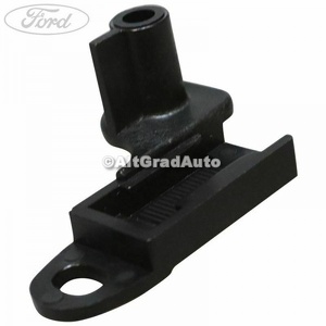 Suport panou fata dreapta Ford focus mk3 1.0 ecoboost