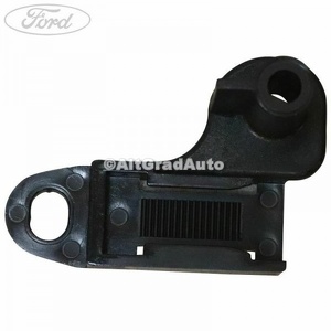 Suport panou fata stanga Ford Focus (2014-2018) 1.0 EcoBoost 125 HP oe 1892680