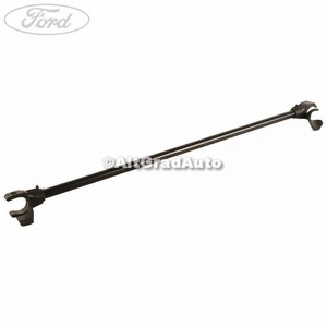 Suport panou inferior scaune spate cabina Ford Transit (2014-2018) 2.2 TDCi 4x4 125 HP oe 1792905