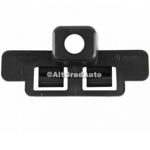 Suport panou interior protectie aripa spate VAN Ford transit custom 2.0 ecoblue
