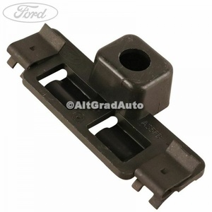 Suport panou interior protectie usa culisanta Ford Tourneo Custom (2014-2018) 2.0 EcoBlue 170 HP oe 1844750