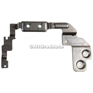 Suport panou interior usa fata dreapta Ford Mustang Mach-E MACH-E (CGW) EV 286 HP oe 2526816