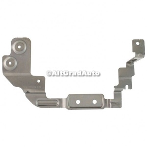 Suport panou interior usa fata stanga Ford Mustang Mach-E MACH-E (CGW) EV 286 HP oe 2526814