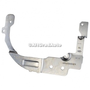 Suport panou interior usa spate dreapta Ford Mustang Mach-E MACH-E (CGW) EV 286 HP oe 2524685