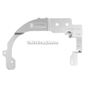 Suport panou interior usa spate stanga Ford Mustang Mach-E MACH-E (CGW) EV 286 HP oe 2524687