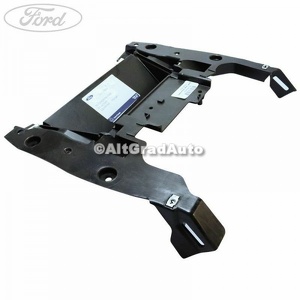 Suport panou plansa bord inferior Ford mondeo 4 2.2 tdci