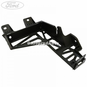 Suport panou sigurante compartiment bord Ford tourneo custom 2.2 tdci