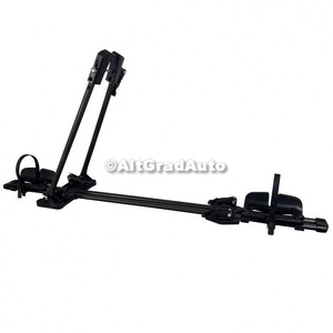 Suport pentru transport bicicleta Farad Maira Ford Mustang Mach-E MACH-E (CGW) EV 286 HP oe 2862905