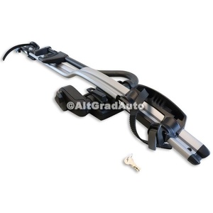 Suport pentru transport bicicleta Thule Expert 298 Ford  