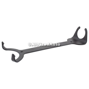 Suport perete conector incarcare Ford Mustang Mach-E MACH-E (CGW) EV 286 HP oe 2495469