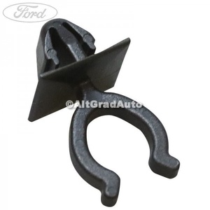 Suport pix torpedou Ford kuga 2 1.5 ecoboost