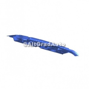 Suport plafon spre hayon Ford Kuga (2013-2016) 1.5 EcoBoost 150 HP oe 2008733