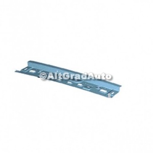Suport plafon spre parbriz Ford kuga 2 1.5 ecoboost
