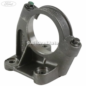 Suport planetara dreapta Ford Focus (2004-2007) 2.5 ST 225 HP oe 1362548