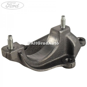 Suport planetara dreapta Ford S-Max (2007-2014) 2.0 145 HP oe 1382848