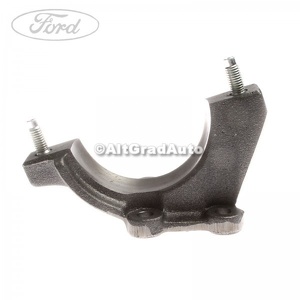 Suport planetara dreapta cutie VXT75 Ford Transit (2000-2006) 2.0 DI 86 HP oe 1494916