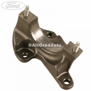 Suport planetara fata dreapta Ford focus 3 2.0 st