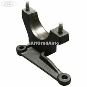Suport planetara fata dreapta Ford s max 2.2 tdci