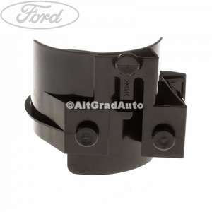 Suport plastic filtru combustibil Ford Galaxy (2000-2006) 1.9 TDI 150 HP oe 1033915