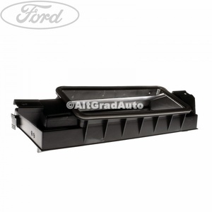 Suport plastic filtru habitaclu Ford Focus (1998-2004) 1.4 16V 75 HP oe 1138546