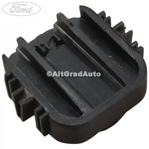 Suport plastic oglinda retrovizoare Ford tourneo custom 2.0 ecoblue
