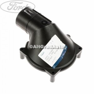 Suport plastic racire alternator Ford Mondeo (2000-2007) 2.0 TDCi 130 HP oe 1217246