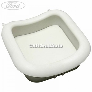 Suport plastic tapiterie plafon spre spate Ford kuga mk2 facelift 1.5 ecoboost