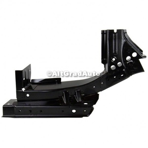 Suport podea lonjeron lateral cadru dreapta spate Ford Mustang Mach-E MACH-E (CGW) EV 286 HP oe 2489179