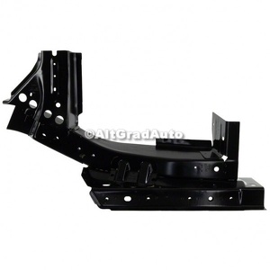 Suport podea lonjeron lateral cadru stanga spate Ford Mustang Mach-E MACH-E (CGW) EV 286 HP oe 2489181