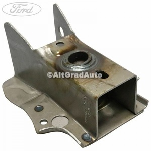 Suport podea spre spate Ford EcoSport (2013-2018) 1.5 TDCi 90 HP oe 1849561