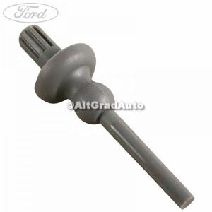 Suport polita hayon 5 usi hatchback opal grey Ford Mondeo (1996-2000) 1.6 i 90 HP oe 1039069