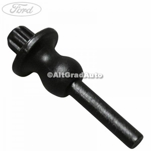 Suport polita hayon Ford Ka plus (2016-2018) 1.2 Ti-VCT 85 HP oe 1883776