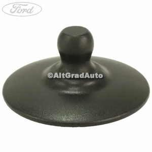 Suport polita hayon Ford Puma (2020-2026) 1.5 EcoBlue 120 HP oe 1861311