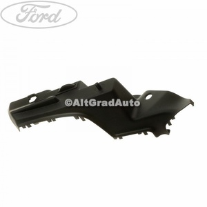 Suport polita hayon dreapta Ford B-Max 1.0 EcoBoost 120 HP oe 1854985