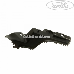 Suport polita hayon stanga Ford B-Max 1.0 EcoBoost 120 HP oe 1854986